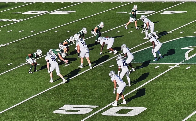 许多篮球专 许多篮球专